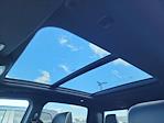 New 2026 Ram 1500 Laramie Crew Cab 4x4 Pickup for sale #26D0006 - photo 16