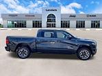 New 2026 Ram 1500 Laramie Crew Cab 4x4 Pickup for sale #26D0006 - photo 2