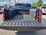 New 2026 Ram 1500 Laramie Crew Cab 4x4 Pickup for sale #26D0006 - photo 4