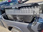New 2026 Ram 1500 Laramie Crew Cab 4x4 Pickup for sale #26D0006 - photo 5