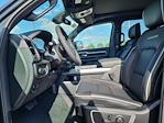 New 2026 Ram 1500 Laramie Crew Cab 4x4 Pickup for sale #26D0006 - photo 7