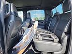 New 2026 Ram 1500 Laramie Crew Cab 4x4 Pickup for sale #26D0006 - photo 8