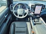 New 2026 Ram 1500 Laramie Crew Cab 4x4 Pickup for sale #26D0006 - photo 9