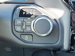 New 2026 Ram 1500 Big Horn Crew Cab 4x4 Pickup for sale #26D0007 - photo 13