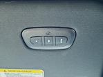 New 2026 Ram 1500 Big Horn Crew Cab 4x4 Pickup for sale #26D0007 - photo 14