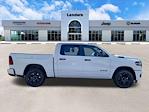 New 2026 Ram 1500 Big Horn Crew Cab 4x4 Pickup for sale #26D0007 - photo 2