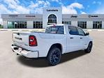 New 2026 Ram 1500 Big Horn Crew Cab 4x4 Pickup for sale #26D0007 - photo 3
