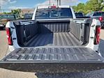 New 2026 Ram 1500 Big Horn Crew Cab 4x4 Pickup for sale #26D0007 - photo 4