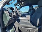 New 2026 Ram 1500 Big Horn Crew Cab 4x4 Pickup for sale #26D0007 - photo 6