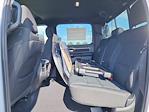 New 2026 Ram 1500 Big Horn Crew Cab 4x4 Pickup for sale #26D0007 - photo 7