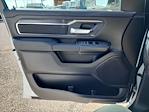 New 2026 Ram 1500 Big Horn Crew Cab 4x4 Pickup for sale #26D0007 - photo 9
