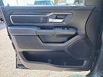 New 2026 Ram 1500 Big Horn Crew Cab 4x4 Pickup for sale #26D0008 - photo 10