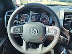 New 2026 Ram 1500 Big Horn Crew Cab 4x4 Pickup for sale #26D0008 - photo 11