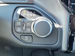 New 2026 Ram 1500 Big Horn Crew Cab 4x4 Pickup for sale #26D0008 - photo 14