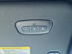 New 2026 Ram 1500 Big Horn Crew Cab 4x4 Pickup for sale #26D0008 - photo 15
