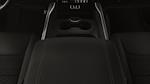 New 2026 Ram 1500 Big Horn Crew Cab 4x4 Pickup for sale #26D0008 - photo 4