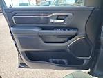 New 2026 Ram 1500 Laramie Crew Cab 4x4 Pickup for sale #26D0009 - photo 10