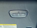 New 2026 Ram 1500 Laramie Crew Cab 4x4 Pickup for sale #26D0009 - photo 14