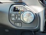 New 2026 Ram 1500 Laramie Crew Cab 4x4 Pickup for sale #26D0009 - photo 15