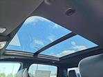 New 2026 Ram 1500 Laramie Crew Cab 4x4 Pickup for sale #26D0009 - photo 16