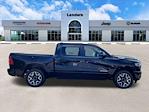 New 2026 Ram 1500 Laramie Crew Cab 4x4 Pickup for sale #26D0009 - photo 2
