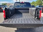 New 2026 Ram 1500 Laramie Crew Cab 4x4 Pickup for sale #26D0009 - photo 4