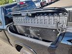 New 2026 Ram 1500 Laramie Crew Cab 4x4 Pickup for sale #26D0009 - photo 5