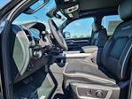 New 2026 Ram 1500 Laramie Crew Cab 4x4 Pickup for sale #26D0009 - photo 7