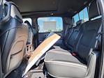New 2026 Ram 1500 Laramie Crew Cab 4x4 Pickup for sale #26D0009 - photo 8