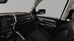 New 2026 Ram 1500 Laramie Crew Cab 4x4 Pickup for sale #26D0010 - photo 7