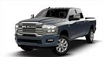 New 2026 Ram 2500 Laramie Crew Cab 4x4 Pickup for sale #26D0013 - photo 8