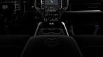 New 2026 Ram 2500 Laramie Crew Cab 4x4 Pickup for sale #26D0013 - photo 9