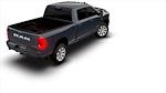New 2026 Ram 2500 Laramie Crew Cab 4x4 Pickup for sale #26D0013 - photo 1