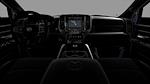 New 2026 Ram 2500 Laramie Crew Cab 4x4 Pickup for sale #26D0013 - photo 4