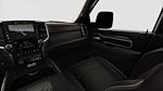 New 2026 Ram 2500 Laramie Crew Cab 4x4 Pickup for sale #26D0013 - photo 5