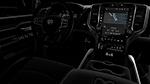 New 2026 Ram 2500 Laramie Crew Cab 4x4 Pickup for sale #26D0013 - photo 7