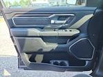 New 2026 Ram 1500 Laramie Crew Cab 4x4 Pickup for sale #26D0014 - photo 10