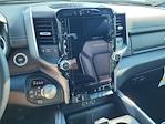 New 2026 Ram 1500 Laramie Crew Cab 4x4 Pickup for sale #26D0014 - photo 12