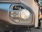New 2026 Ram 1500 Laramie Crew Cab 4x4 Pickup for sale #26D0014 - photo 13