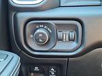 New 2026 Ram 1500 Laramie Crew Cab 4x4 Pickup for sale #26D0014 - photo 14