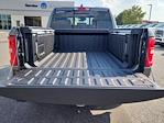 New 2026 Ram 1500 Laramie Crew Cab 4x4 Pickup for sale #26D0014 - photo 4