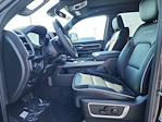 New 2026 Ram 1500 Laramie Crew Cab 4x4 Pickup for sale #26D0014 - photo 6