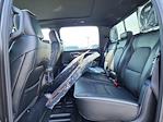 New 2026 Ram 1500 Laramie Crew Cab 4x4 Pickup for sale #26D0014 - photo 7