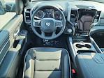 New 2026 Ram 1500 Laramie Crew Cab 4x4 Pickup for sale #26D0014 - photo 9