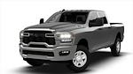 New 2026 Ram 2500 Tradesman Crew Cab 4x4 Pickup for sale #26D0015 - photo 1