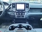 New 2026 Ram 2500 Tradesman Crew Cab for sale #26D0015 - photo 11