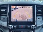 New 2026 Ram 2500 Tradesman Crew Cab for sale #26D0015 - photo 12