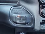New 2026 Ram 2500 Tradesman Crew Cab for sale #26D0015 - photo 13