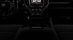 New 2026 Ram 2500 Tradesman Crew Cab 4x4 Pickup for sale #26D0015 - photo 5