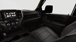 New 2026 Ram 2500 Tradesman Crew Cab 4x4 Pickup for sale #26D0015 - photo 7